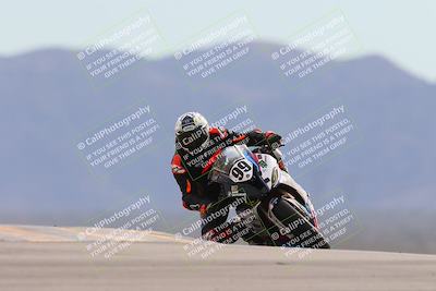 media/Jan-19-2024-Apex Assassins-CVMA Friday (Fri) [[74e94f2102]]/Trackday 1/Session 4 (Turn 9)/